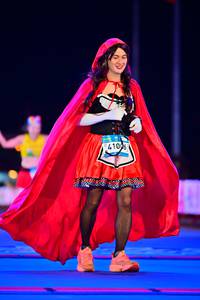 BIB: 
                            <button type="button" onclick="openModal(24472345)" class="btn btn-primary btn-sm float-right btn-popup" data-toggle="modal" data-target=".modal-high-quality">
                        <i class="fas fa-shopping-cart"></i> Add to Cart
                    </button>
                                            <button type="button" onclick="isThisMe(24472345, true)" class="btn btn-success btn-sm float-right btn-popup btn-isme hidden" data-toggle="tooltip" data-placement="bottom" title="นี่คือรูปของคุณใช่ไหม คลิกที่นี่เพื่อเอาเข้าอัลบั้ม">
                        <i class="fas fa-plus"></i> Add to album
                    </button>
                    <button type="button" onclick="isThisMe(24472345, false)" class="btn btn-warning btn-sm float-right btn-popup btn-isnotme hidden">
                        <i class="fas fa-ban"></i> Remove from album
                    </button>